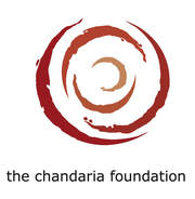 chandaria